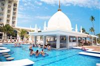 Riu Palace Palm Beach